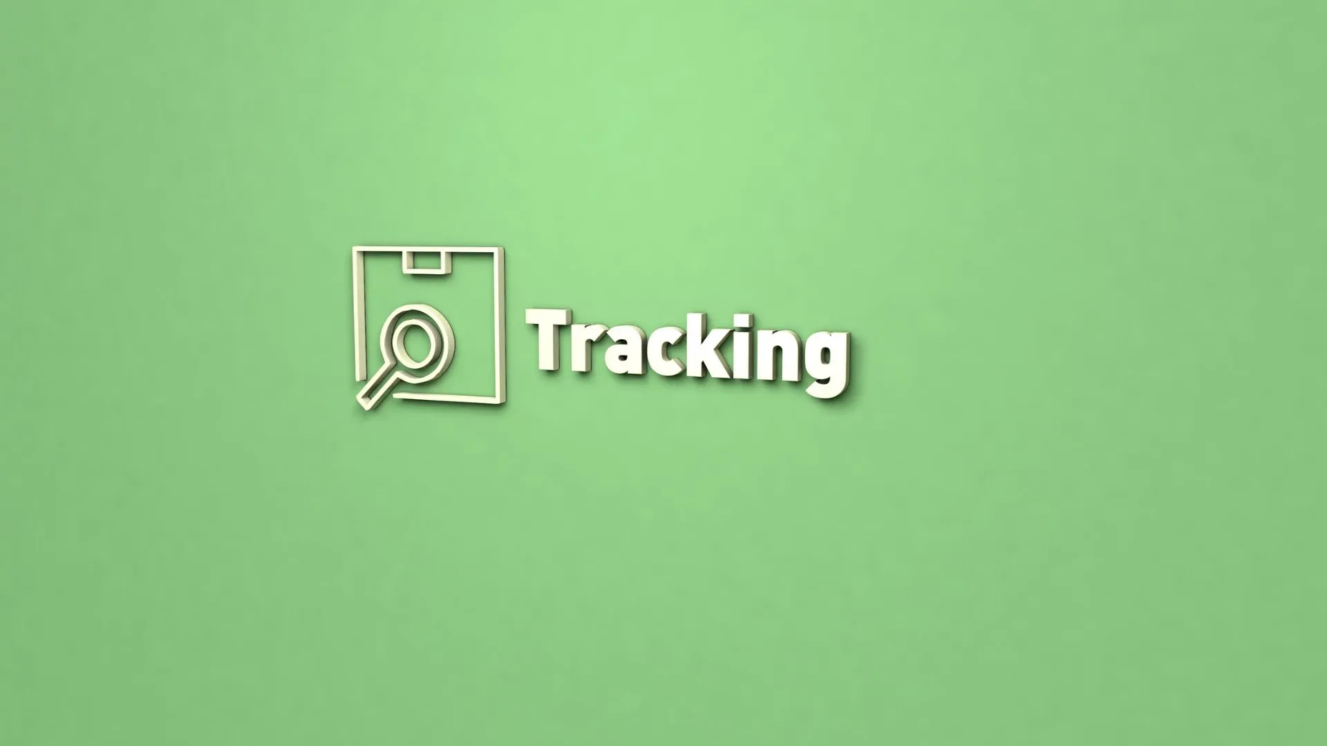 Real-Time Backer Tracking & Support