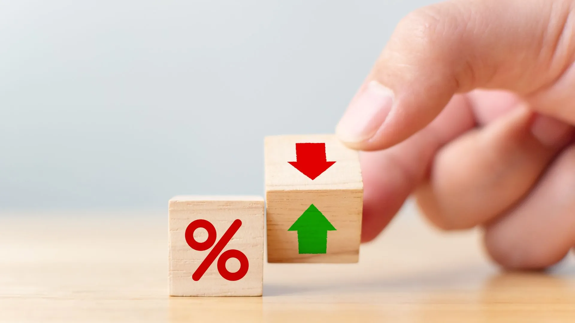 Get Instant Quotes on Shipping Rates