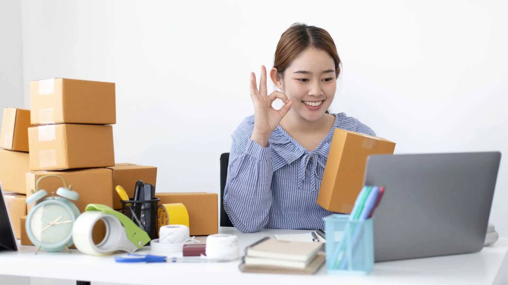 index-selling-easy