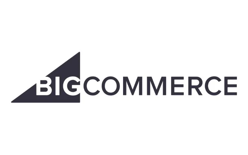 BigCommerce