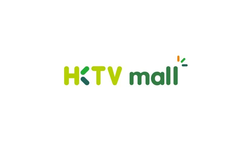 hktvmall