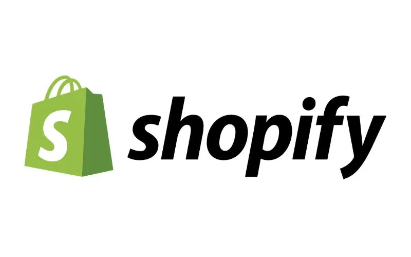 Shopify 