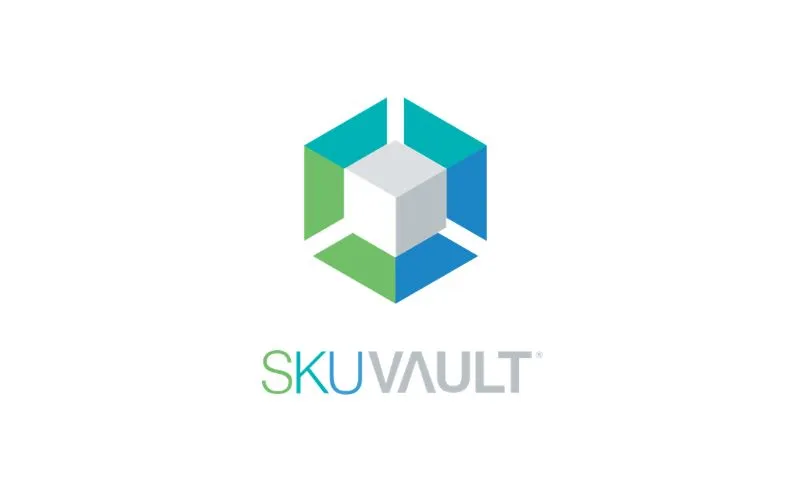 SkuVault