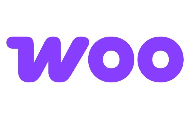 WooCommerce